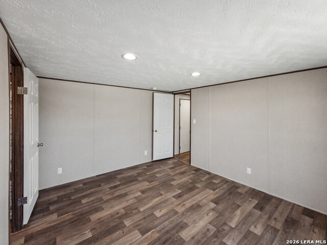 4634 Waterwood Pass Drive Property Photo 9