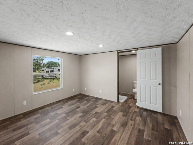 4634 Waterwood Pass Drive Property Photo 10