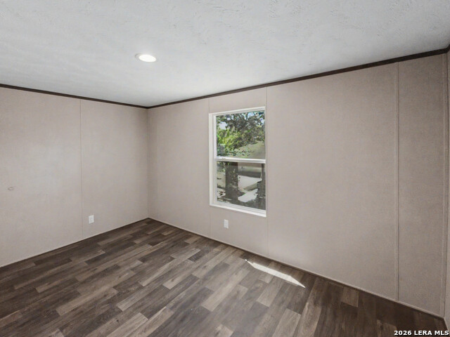 4634 Waterwood Pass Drive Property Photo 11