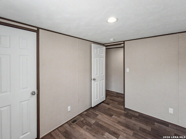 4634 Waterwood Pass Drive Property Photo 12