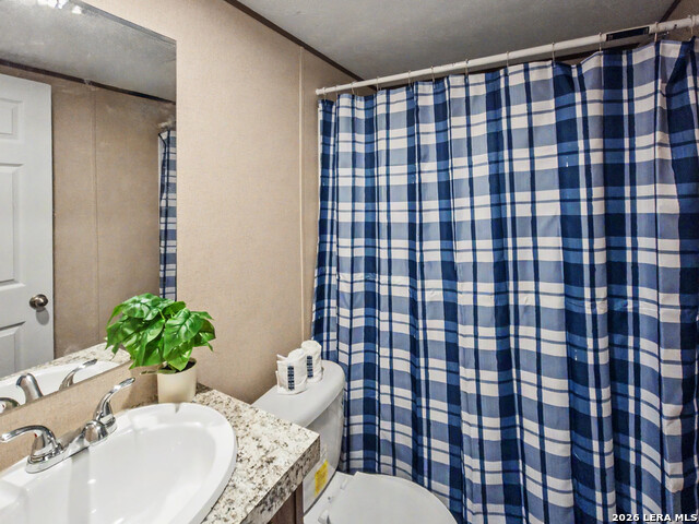 4634 Waterwood Pass Drive Property Photo 14