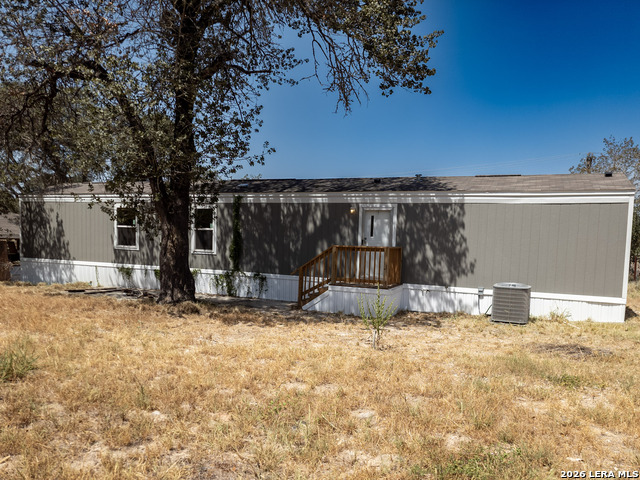 4634 Waterwood Pass Drive Property Photo 15