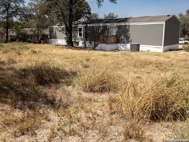 4634 Waterwood Pass Drive Property Photo 16