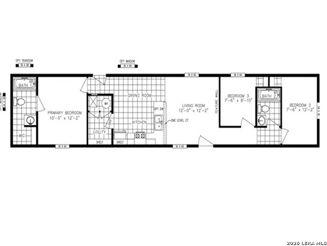 4634 Waterwood Pass Drive Property Photo 17