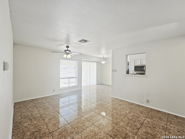 5847 Cliffmont Drive Property Photo 4
