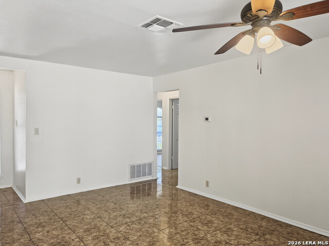 5847 Cliffmont Drive Property Photo 5