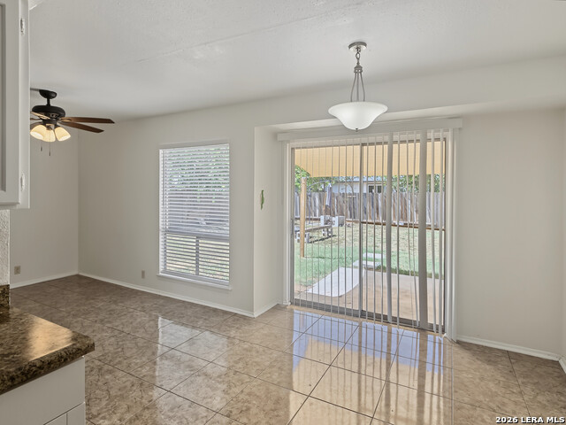 5847 Cliffmont Drive Property Photo 7