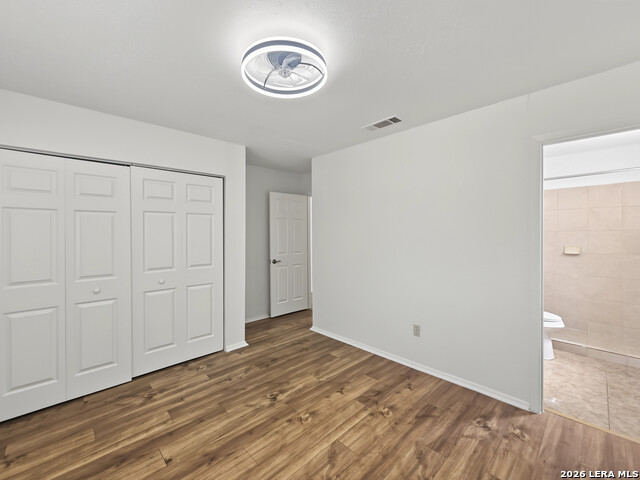 5847 Cliffmont Drive Property Photo 11