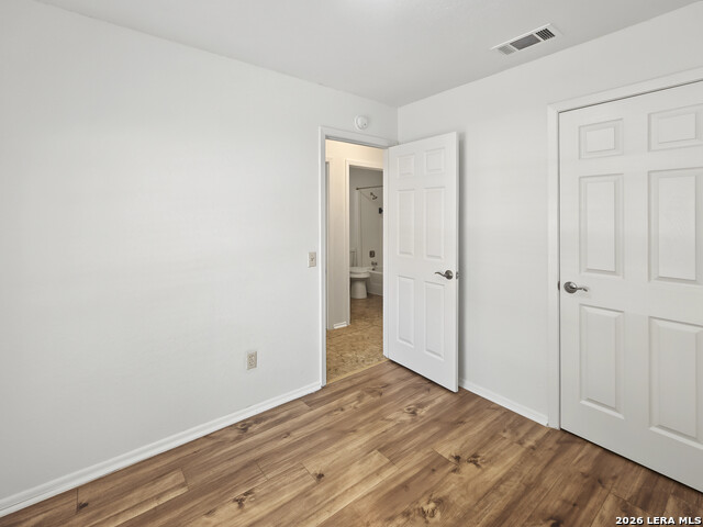5847 Cliffmont Drive Property Photo 12
