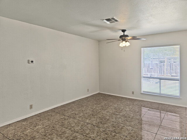 5847 Cliffmont Drive Property Photo 17