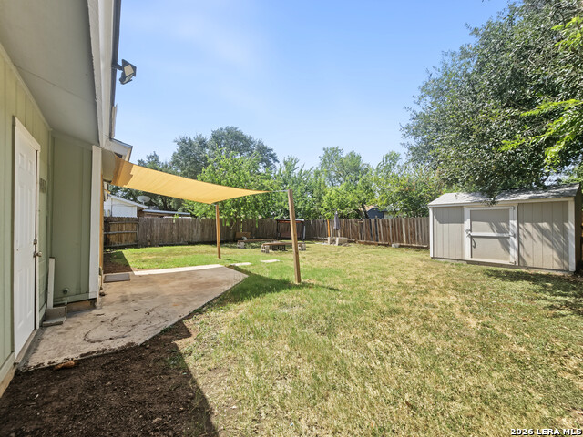 5847 Cliffmont Drive Property Photo 20