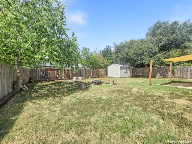 5847 Cliffmont Drive Property Photo 21