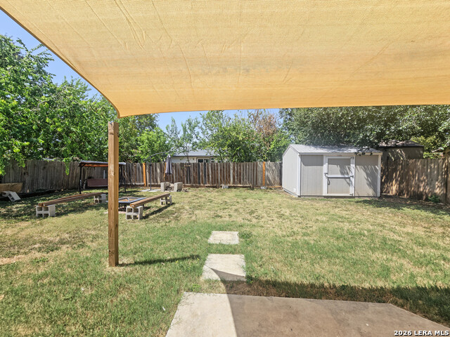 5847 Cliffmont Drive Property Photo 22
