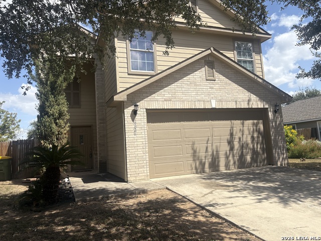 16626 Clydesdale Run Property Photo 2