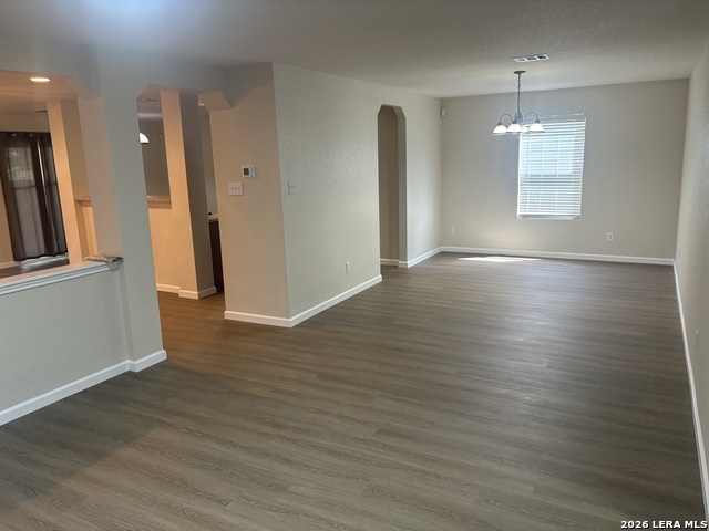 16626 Clydesdale Run Property Photo 4