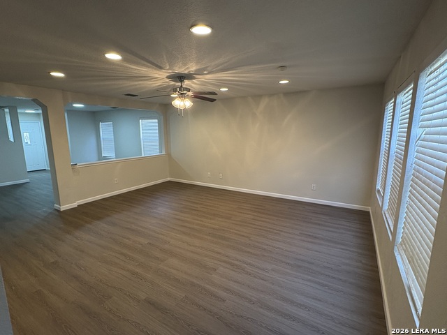 16626 Clydesdale Run Property Photo 6