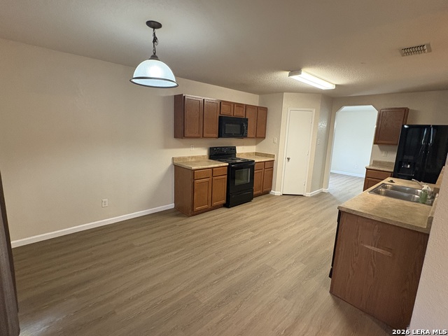 16626 Clydesdale Run Property Photo 8