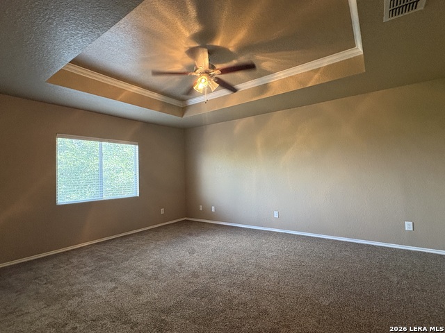 16626 Clydesdale Run Property Photo 11
