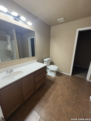 16626 Clydesdale Run Property Photo 13