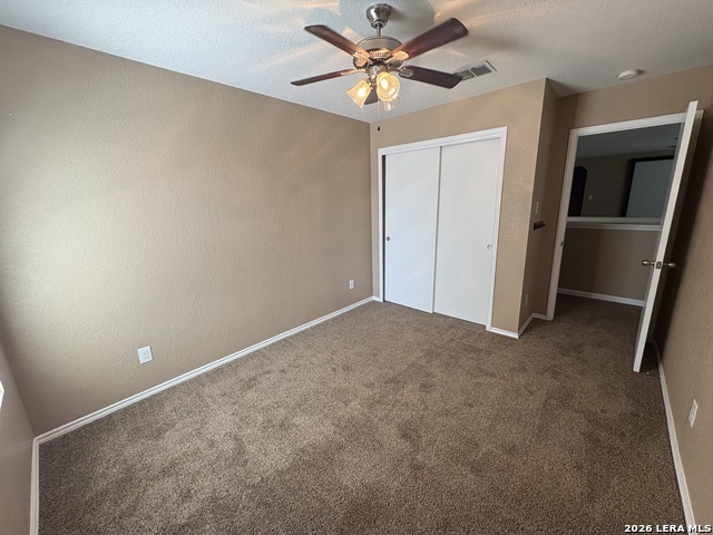 16626 Clydesdale Run Property Photo 14