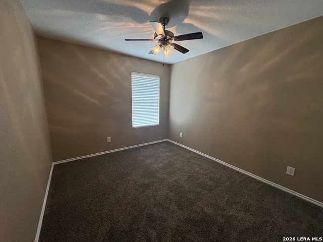 16626 Clydesdale Run Property Photo 16