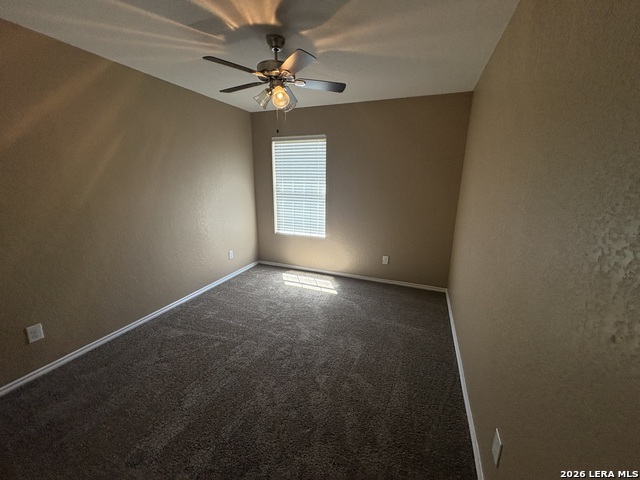 16626 Clydesdale Run Property Photo 18