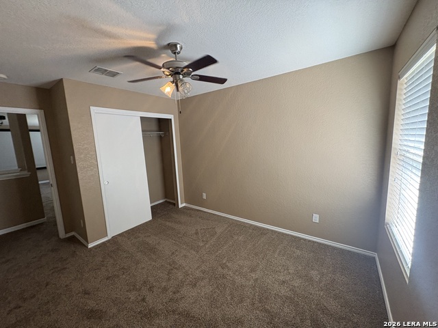 16626 Clydesdale Run Property Photo 19