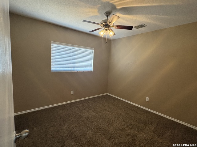 16626 Clydesdale Run Property Photo 21