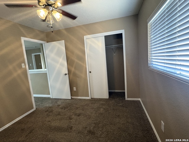 16626 Clydesdale Run Property Photo 22