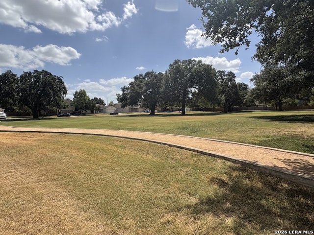 16626 Clydesdale Run Property Photo 27