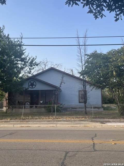 619 Rice Rd Property Photo