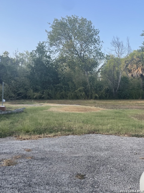 619 Rice Rd Property Photo 5