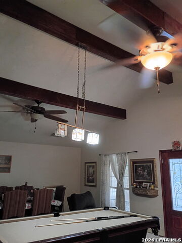 619 Rice Rd Property Photo 6