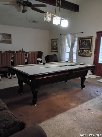619 Rice Rd Property Photo 7