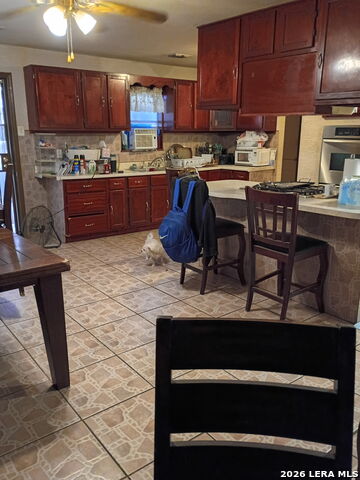 619 Rice Rd Property Photo 10