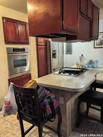 619 Rice Rd Property Photo 11