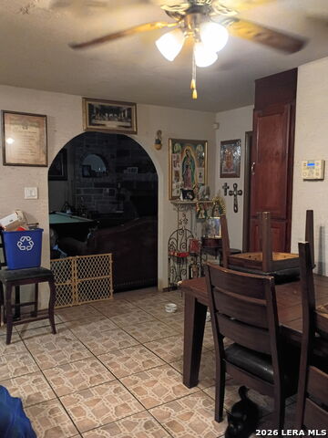 619 Rice Rd Property Photo 12