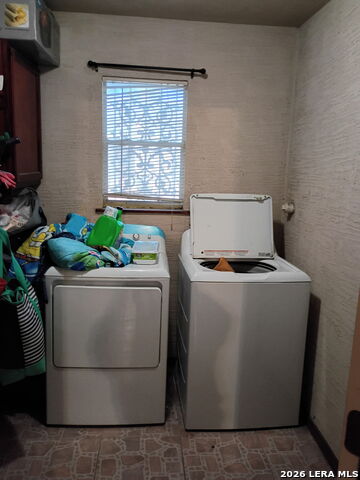 619 Rice Rd Property Photo 13