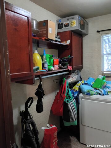619 Rice Rd Property Photo 14