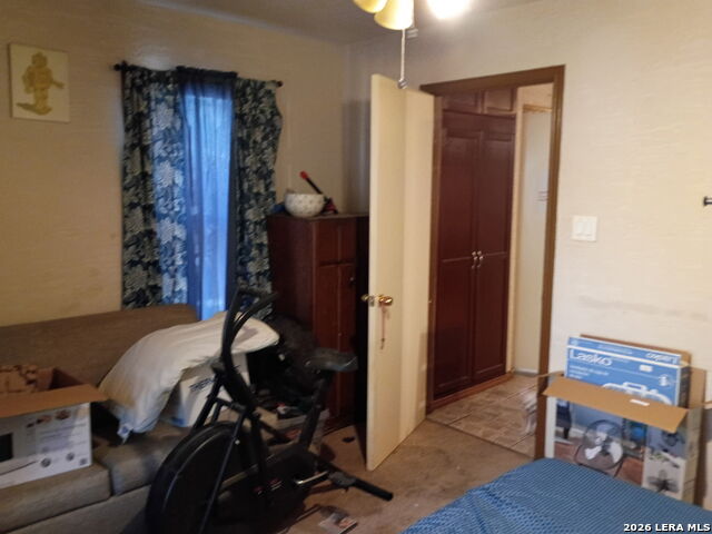 619 Rice Rd Property Photo 16
