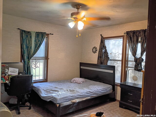 619 Rice Rd Property Photo 17