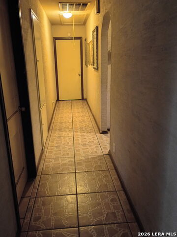 619 Rice Rd Property Photo 18