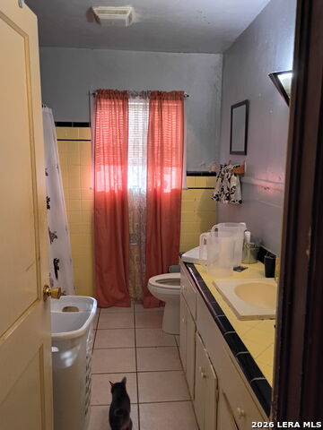 619 Rice Rd Property Photo 19
