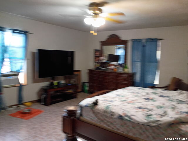 619 Rice Rd Property Photo 20
