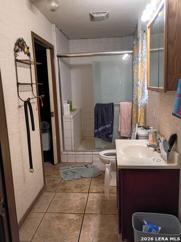 619 Rice Rd Property Photo 22