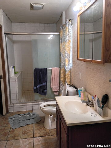 619 Rice Rd Property Photo 24