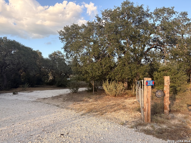 233 Rust Ranch Rd. Property Photo 1