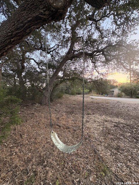 233 Rust Ranch Rd. Property Photo 2