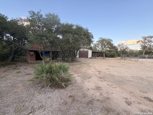 233 Rust Ranch Rd. Property Photo 3
