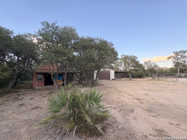 233 Rust Ranch Rd. Property Photo 4